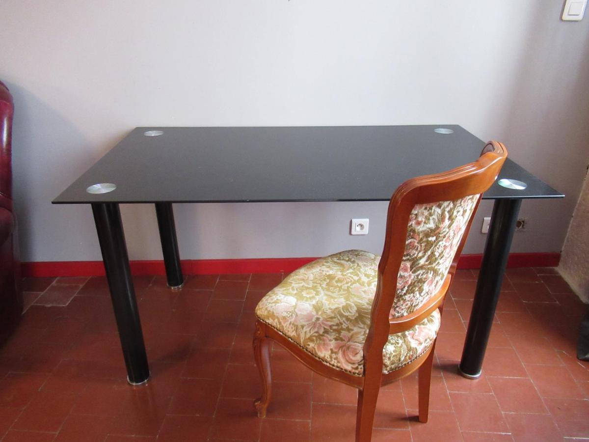 Maison Ancienne Renovee Tout Confort Narcy Εξωτερικό φωτογραφία