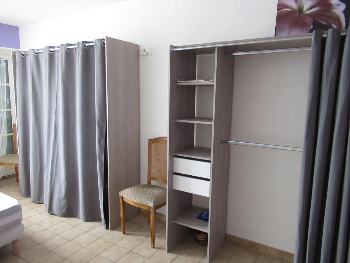 Maison Ancienne Renovee Tout Confort Narcy Εξωτερικό φωτογραφία