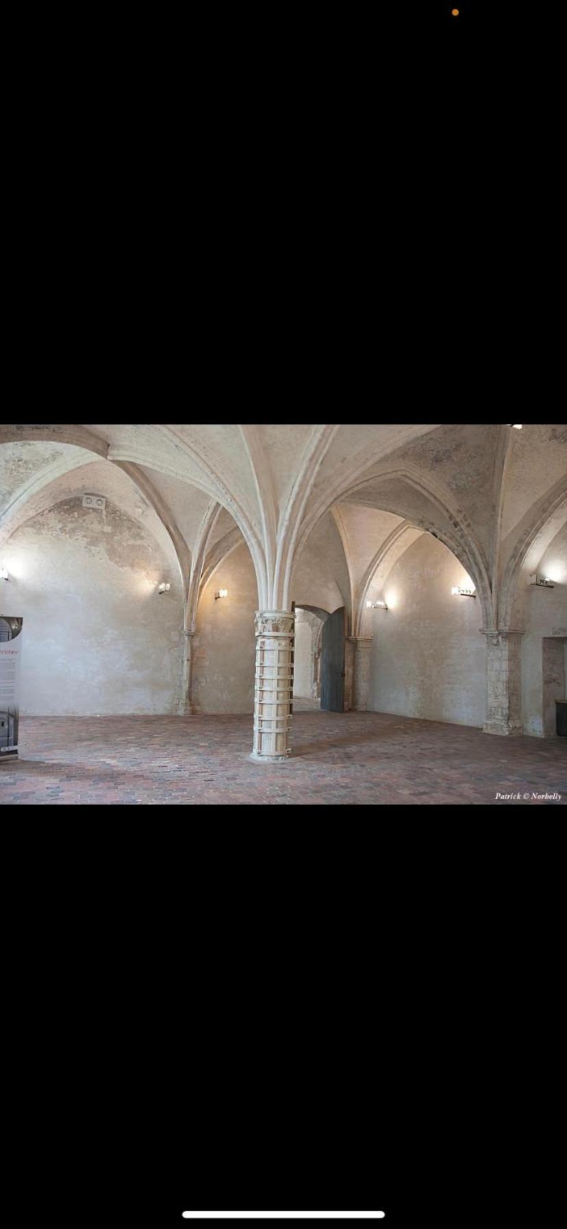 Maison Ancienne Renovee Tout Confort Narcy Εξωτερικό φωτογραφία