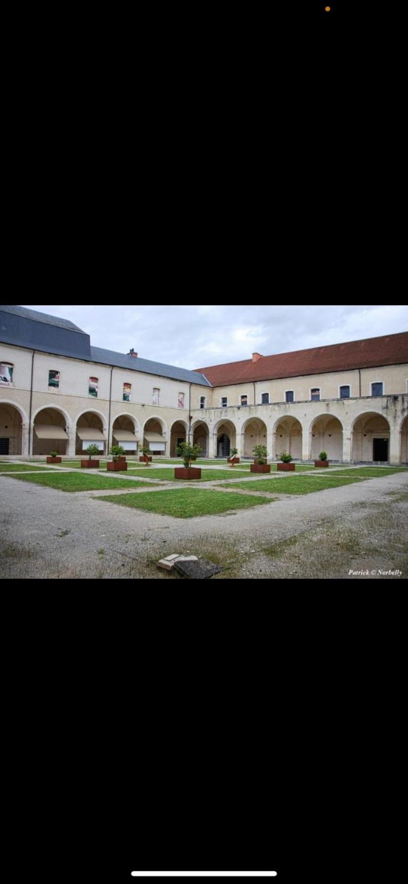 Maison Ancienne Renovee Tout Confort Narcy Εξωτερικό φωτογραφία
